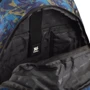 Рюкзак молодежный YES Т-39 Web (554826): Корпус рюкзака Мягкий