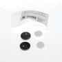 Повітряний фільтр JBL ProSilent a300/400 (60567) фото 2