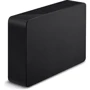 Внешний жесткий диск Seagate Expansion Desktop 14 TB (STKP14000400) UA: Объем памяти 14 ТБ