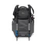 Lowepro Photo Active BP 300 AW Black Dark Grey (LP37255-PWW) фото 6