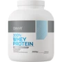 Протеин OstroVit Whey Protein 2000 g /66 servings/ Banana Cake