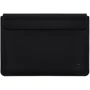 SwitchEasy Thins Black (GS-105-39-169-11) for MacBook Pro 15": Цвет черный (Black)