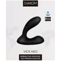 Интерактивный массажер простаты со смарт управлением Svakom Vick Neo