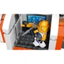Конструктор LEGO City Модульная космическая станция (60433) фото 6