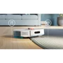 Робот уборщик Philips XU2100/20 фото 6