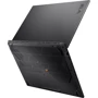 Ноутбук ASUS TUF Gaming A16 (FA608UM-R7165): Процессор Ryzen 7 260 (3.8-5.1 Ггц) 8-ядерный