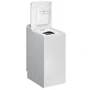 Стиральная машина Whirlpool TDLR 55020S: Тип загрузки вертикальная