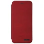 Чехол для телефонов BeCover Book Exclusive Burgundy Red for Samsung A245 Galaxy A24 4G/M346 Galaxy M34 5G (709785): Совместимость Samsung A245 Galaxy A24 4G/M346 Galaxy M34 5G