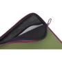 Tucano Elements 2 Green (BF-E-MB213-V) для MacBook Air 13" | Pro 13" фото 12