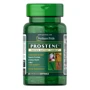 Puritan's Pride Prostate Support Formula Поддержка простаты 60 гелевых капсул