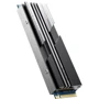 Netac NV5000 500 GB (NT01NV5000-500-E4X): Форм-фактор 2.5"