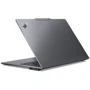 Ноутбук Lenovo ThinkPad X9-G1 (21QA001CRA) UA: Экран 14" (1920x1200) OLED Touch