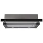 Вытяжка Perfelli TL 6612 BL LED