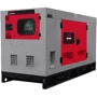 Генератор дизельный Vitals Professional EWI 70-3RS.170B: Тип электростанции дизельный