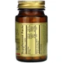 Solgar Vitamin D3 Natural Strawberry And Banana Flavor Витамин Д3 1000 МЕ 100 жевательных таблеток: Тип Витамин D