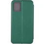 Чохол для телефона Fashion Classy Green для Realme 10 4G: Сумісність Realme 10 4G