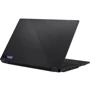 Ноутбук ASUS ROG Flow X16 GV601VI (GV601VI-CS94) RB: Відеоадаптер nvidia GeForce RTX 4070, 8 ГБ GDDR6