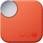 Наушники CMF by Nothing Buds Orange: Время работы, ч 8