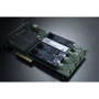 Kingston DC2000B 960 GB (SEDC2000BM8/960G) UA фото 6