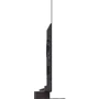 Телевизор Philips 65OLED820/12