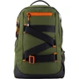Рюкзак Kite City K20-939l-2