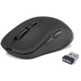 Мышь Sven RX-560SW Black (00530113)