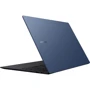 Ноутбук Samsung Galaxy Book Pro Laptop (NP950XDB-KC3US): Операционная система Windows 11