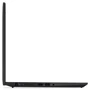 Ноутбук Lenovo ThinkPad T14 (21AH0082PB_48_2TB): Процессор Intel Core i7-1260P (2.1 - 4.7 ГГц) / 12 - ядерный