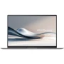 Ноутбук ASUS ZenBook S 14 UX5406SA-PV035X (90NB14F2-M00150) UA: Тип экрана глянец
