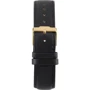 Наручний годинник Jacques Lemans London 1-2124E: Стиль Классический