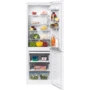Холодильник Beko RCSK339M20W: Тип холодильник двухкамерный