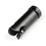 Ручка-штатив SJCAM Tripod Grip: Тип аксессуара тренога