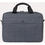 Сумка для ноутбуков Tucano 13" Stop Bag Black (BSTOP1112-BK): Материал полиэстер
