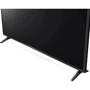 Телевизор LG 43UP751C: Оснащение Smart TV
