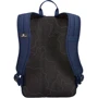 Eagle Creek Wayfinder Backpack Indigo (EC0A3SAW258) for MacBook 13"