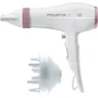 Фен Rowenta CV7460