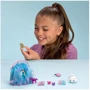 Игровой набор-сюрприз Real Littles S2 HB (25292): Тип Прочее