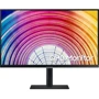 Монитор Samsung S27A600U (LS27A600U)