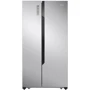 Холодильник Side-by-Side Hisense RS-670N4AC1