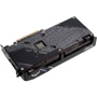 Видеокарта ASUS Radeon RX 5600 XT 6144Mb TUF 3 TOP EVO GAMING (TUF3-RX5600XT-T6G-EVO-GAMING): Объем памяти, Гб 6