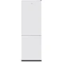 Холодильник Gorenje NRK6181PW4