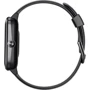 Смарт-часы Ulefone Watch Black: Тип гаджета Взрослые смарт часы