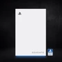 Внешний жесткий диск Seagate 5TB Game Drive for PlayStation 5 (STLV5000200) фото 6