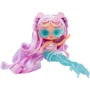 Игровой набор с куклой L.O.L. Surprise! – Лана Мерин (510444) фото 5