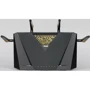 Маршрутизатор Wi-Fi ASUS RT-AX88U AX6000: Интерфейс подключения (LAN-порт) 8x 10/100/1000 Ethernet