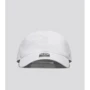 Женская бейсболка 47 Brand белая (BL-GW00GWSNL-WH)
