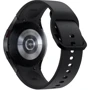 Смарт-годинник Samsung Galaxy Watch 4 40mm LTE Black (SM-R865FZKA): Час роботи до 40 годин