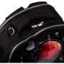Рюкзак YES Andre Tan T-131 Space Black 46х31х14 см 20 л (559051): Рік колекції 2021
