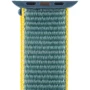 Epik Nylon Bright Yellow for Apple Watch 38/40/41/42mm: Производитель Epik