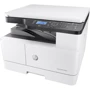 МФУ HP LaserJet Pro M438n (8AF43A): Класс устройства офисный